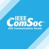 IEEE ComSoc Logo